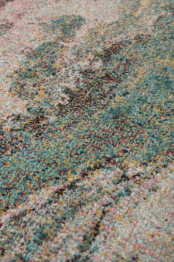 Biokarpet Naif 69259 110-80x150