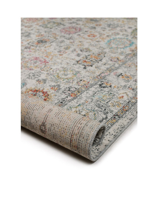 Biokarpet Naif 69263 160-80x150