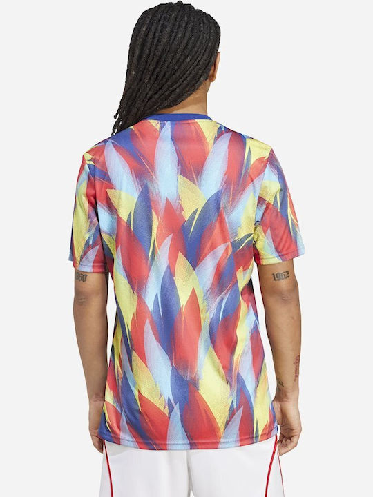 Adidas Ανδρικό T-shirt Arsenal 25/26