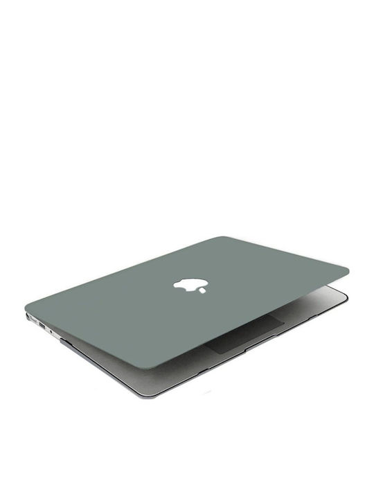 Case for Laptop Green