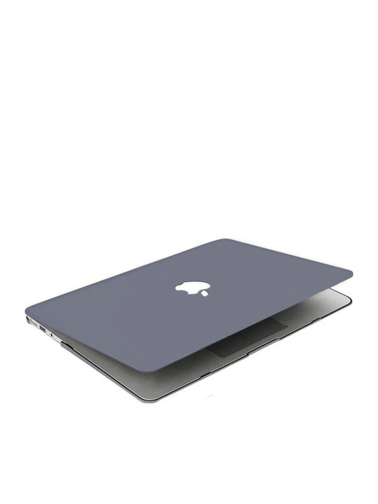 Geantă Husă pentru laptop Macbook Pro 16.2 (A2485) în culoarea Violet