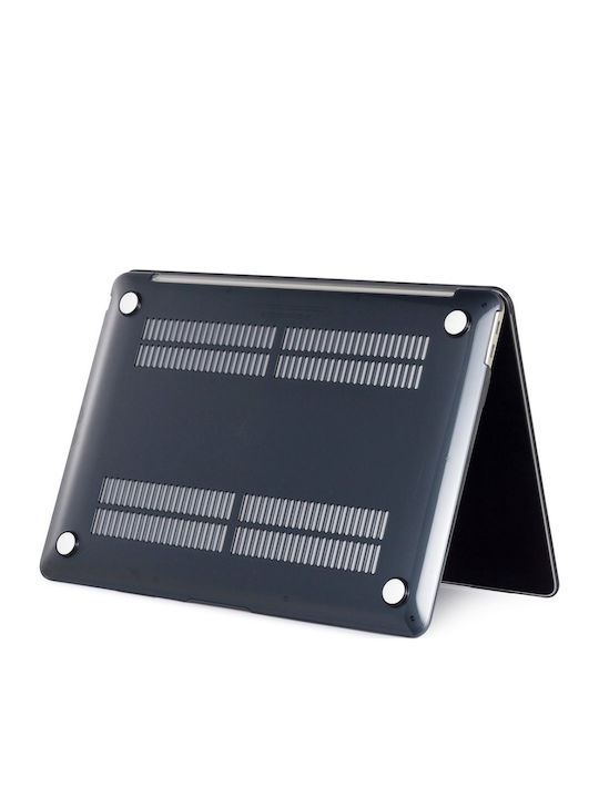 Θήκη για Laptop MacBook Air 13 A2337 M1 A2179 A1932 Αστροναύτης