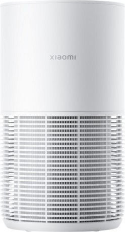 Xiaomi Filters Electric Vacuum Compatible with Xiaomi