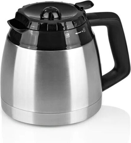 Beem Programabilă Mașină de cafea cu filtru 1000W
