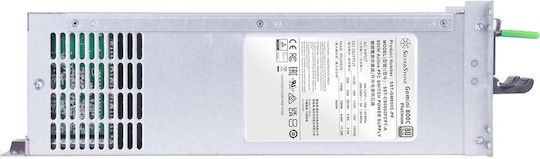 Silverstone SST-GM800C-PF 800W Γκρι Τροφοδοτικό Υπολογιστή Full Wired