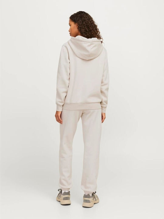 Jack & Jones