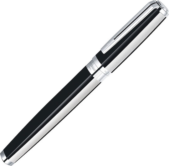 Waterman Exception Στυλό Rollerball