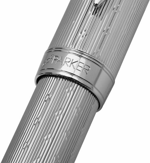 Parker Sonnet Στυλό Rollerball