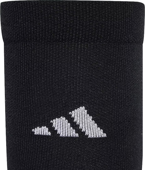 Adidas Adidas Prf Calf Sleeve Black Jw3444