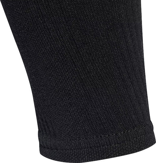 Adidas Adidas Prf Calf Sleeve Black Jw3444