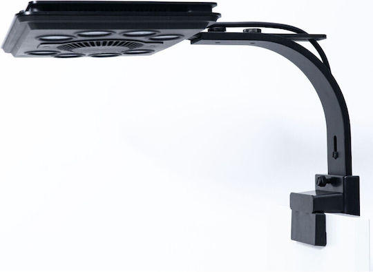 Maxspect Led Lamp for Aquarium Lighting with Blue Light 63W