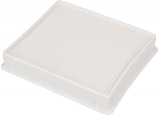 Samsung Filtre Hepa pentru Aspirator Electric Compatibile cu Samsung