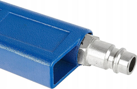 Geko G01174B Фен