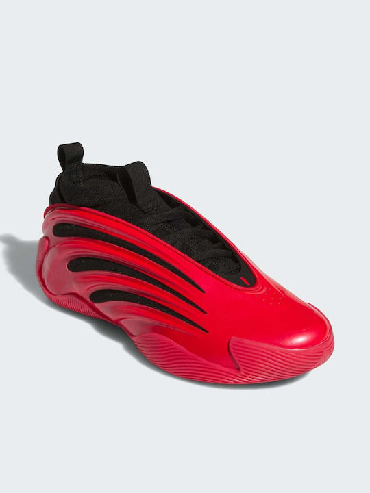 adidas adidas