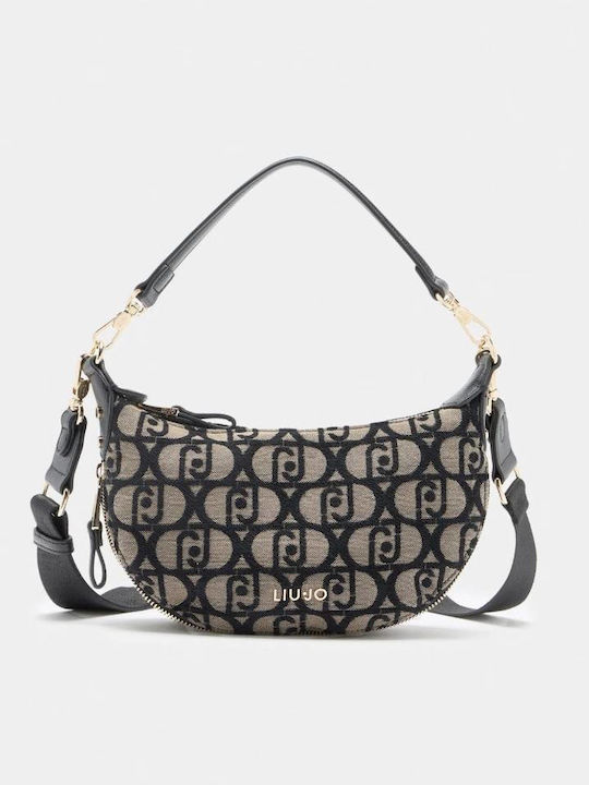 Liu Jo Women's Bag