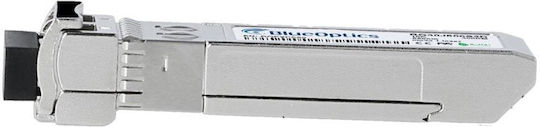 Extreme Networks 10301-BO Transceiver 1pcs