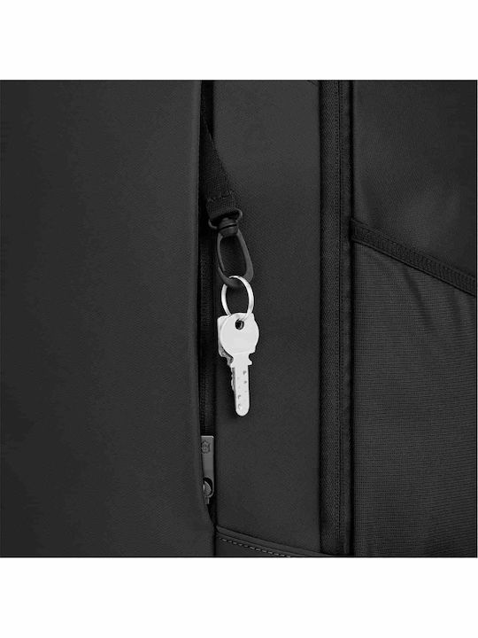 Victorinox Altmont Backpack Backpack for Laptop Black