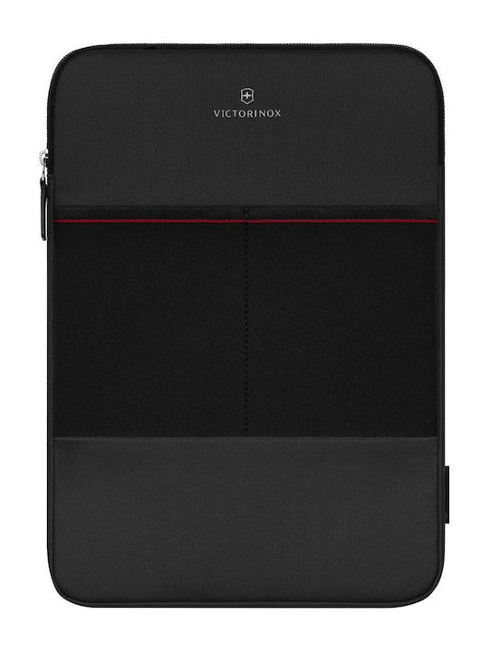 Victorinox Altmont Backpack Backpack for Laptop Black