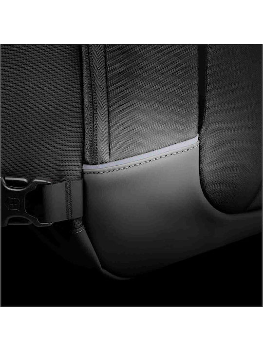 Victorinox Altmont Backpack Backpack for Laptop Black