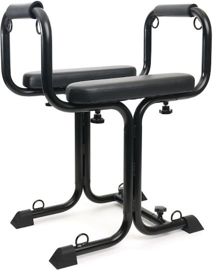 Bdsm Sex-Hocker