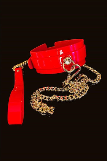 Нашийник Каиш Kinky Diva