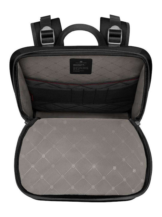 Victorinox Altmont Backpack Backpack for Laptop Black