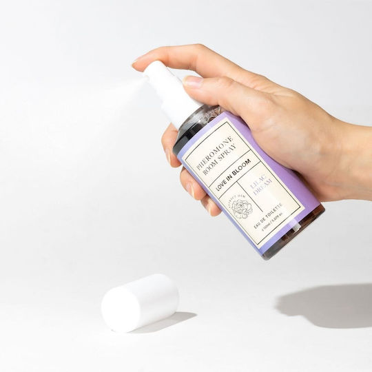 Pheromone Spray Lilac Dream 150 Ml