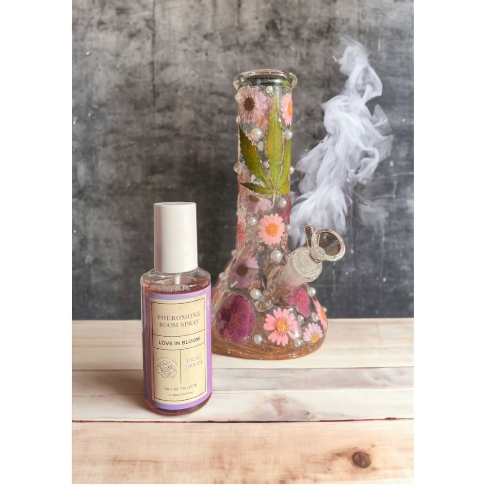 Pheromone Spray Lilac Dream 150 Ml