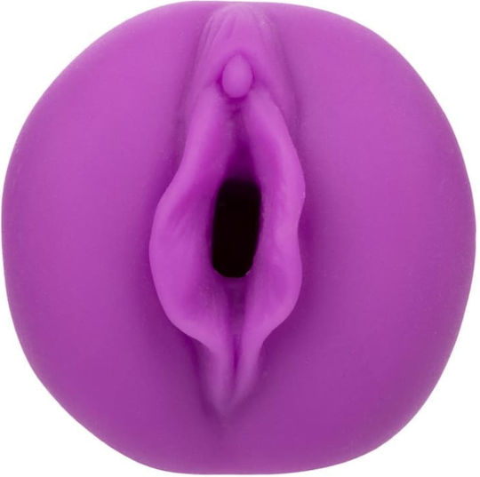 Calexotics Masturbator 1Stück