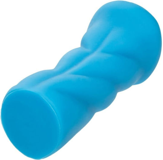 Calexotics Masturbator Vagina
