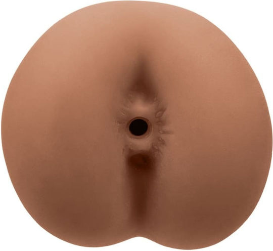 Calexotics Masturbator