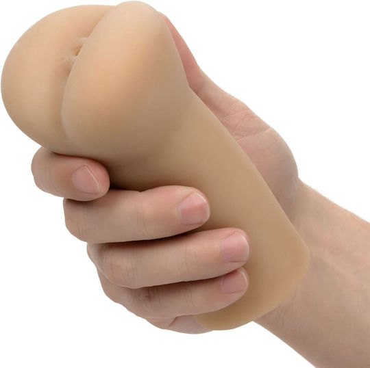 Calexotics Masturbator Vagina / Butt