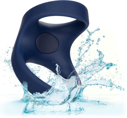 Вибриращ Пръстен Max Dual Ring