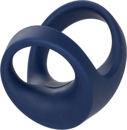 Вибриращ Пръстен Max Dual Ring