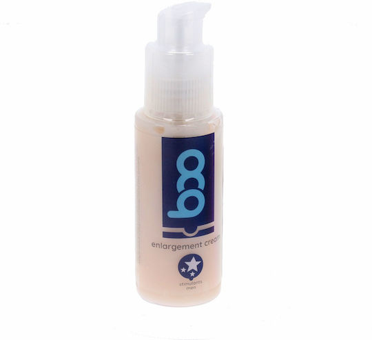Boo Penis Enlargement Cream