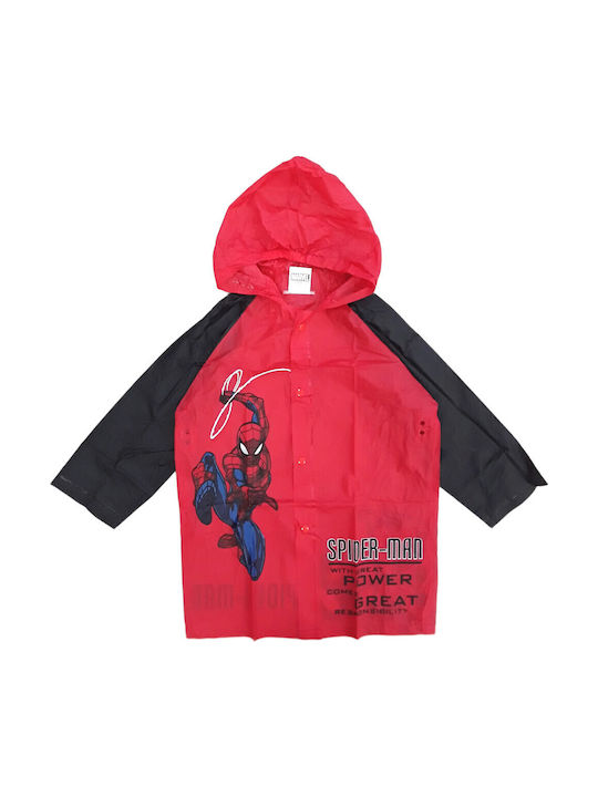 Rain Set 2 99900300003