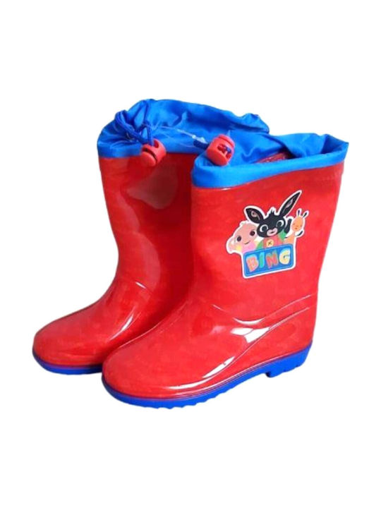Rain Set 2 99900300003