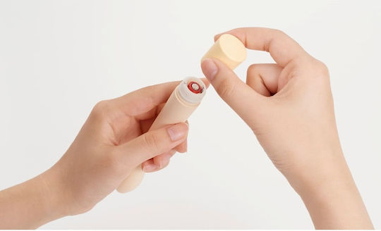 Tenga Masturbator με Δόνηση