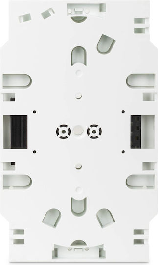 Digitus Plug Black (DN-96106)