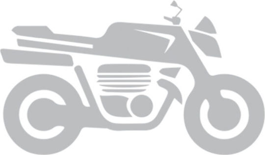 Kappa Moto Rack for BMW R 17