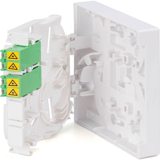 Digitus Προστασία 1τμχ DN-931097