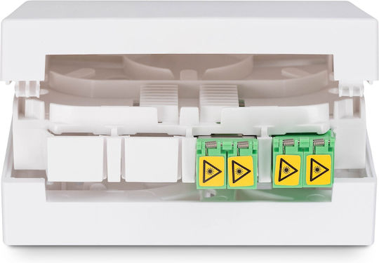 Digitus Προστασία 1τμχ DN-931097