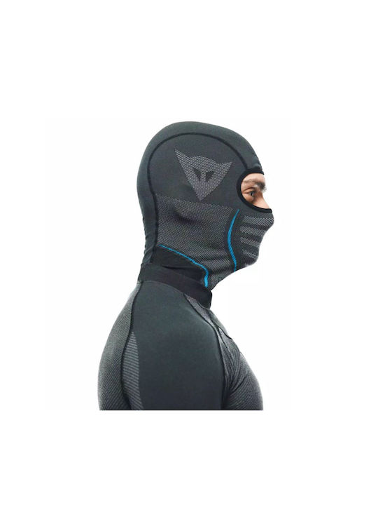 Dainese Черен Цвят