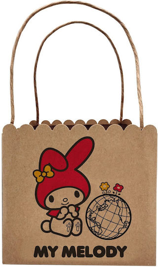 Joy-Toy Λούτρινο Hello Kitty 24 εκ.