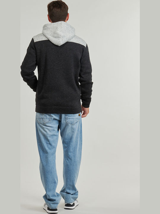 Quiksilver