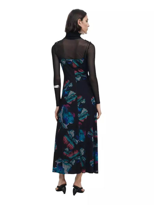 Desigual Desigual