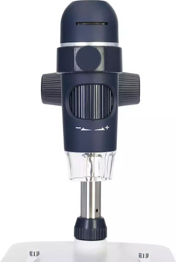 Discovery Artisan 32 Ψηφιακό Μικροσκόπιο