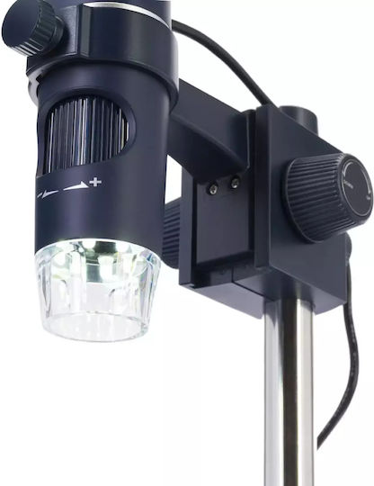 Discovery Artisan 32 Ψηφιακό Μικροσκόπιο