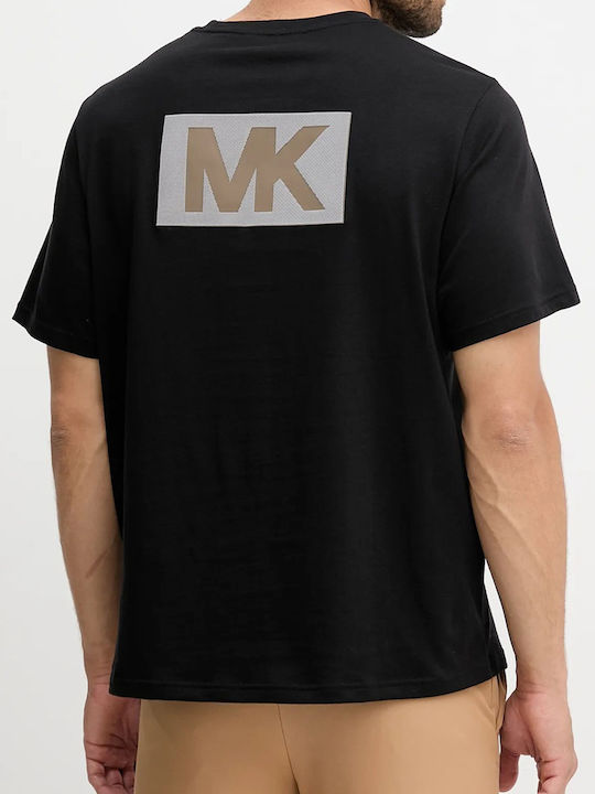 Michael Kors T-shirt Black