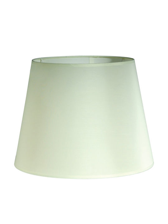 ARlight CL-40-EK Καπέλο Φωτιστικού 40x30εκ. ARlight CL-40-EK Καπέλο Φωτιστικού 40x30εκ.